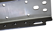 Load image into Gallery viewer, Rust Buster 1988-1998 Chevrolet C/K 1500 &amp; 2500 6ft Bed Rear Frame Section - Right