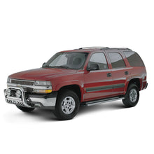 Load image into Gallery viewer, Photo - lifestyle view