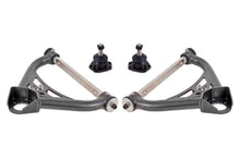 Load image into Gallery viewer, User 1