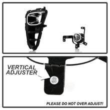 Load image into Gallery viewer, User 3