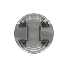 Load image into Gallery viewer, User 3