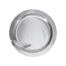 Load image into Gallery viewer, User 1