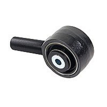 Load image into Gallery viewer, Photo - Primary