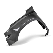 Load image into Gallery viewer, User 1