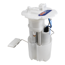 Load image into Gallery viewer, Photo - Primary