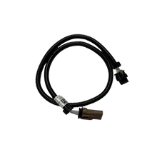 Load image into Gallery viewer, Kooks Headers 22-26 Cadillac CT5-V Blackwing 6.2L V8 O2 Sensor Extension Harness Kit