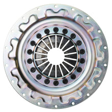 Load image into Gallery viewer, OS Giken Nissan SKYLINE RB26DETT TS Series Triple Plate Clutch - Requires NS201-CC30M