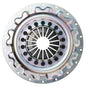 OS Giken Nissan SKYLINE RB26DETT TS Series Triple Plate Clutch - Requires NS201-CC30M