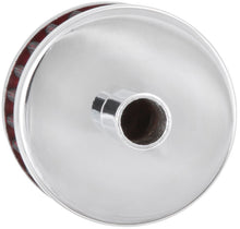 Load image into Gallery viewer, Photo - out of package