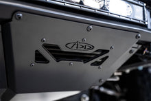 Load image into Gallery viewer, Photo - Mounted