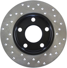 Load image into Gallery viewer, Photo - Unmounted