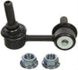 MOOG 91-05 Acura NSX Front Right Sway Bar Link