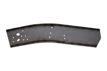 Load image into Gallery viewer, Rustbuster Leaf Spring Left Side