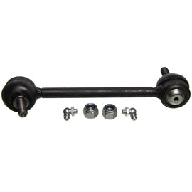 MOOG 01-06 Kia Optima Rear Sway Bar Link Kit