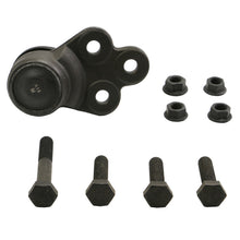 Load image into Gallery viewer, MOOG 05-10 Chevrolet Cobalt Front Lower Ball Joint