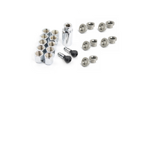 Load image into Gallery viewer, User 1