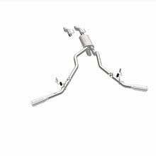 Load image into Gallery viewer, 360 Degree Image Set