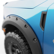 Load image into Gallery viewer, Photo - Mounted