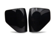 Load image into Gallery viewer, Photo - Close Up