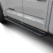 Load image into Gallery viewer, Photo - lifestyle view