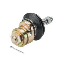 Load image into Gallery viewer, MOOG 2007 Chevrolet Silverado 2500 HD Classic Front Upper Ball Joint