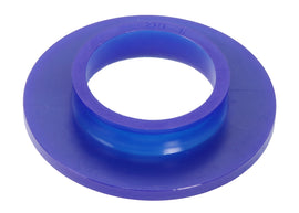 SuperPro Coil Spring Seat Bushing