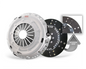 Clutch Masters 22-25 Volkswagen GTI FX250 Single Disc Clutch Kit