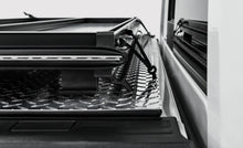 Load image into Gallery viewer, Access 19-22 Chevrolet/GMC 1500 5ft 8in Bed LOMAX Folding Hard Cover - (w/o Bedside Storage Box)