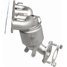 Load image into Gallery viewer, Photo - out of package