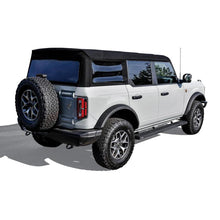 Load image into Gallery viewer, Photo - Mounted