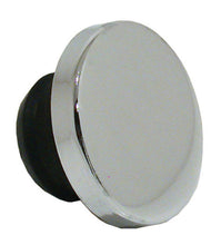 Load image into Gallery viewer, Photo - lifestyle view