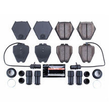 Load image into Gallery viewer, Photo - Primary