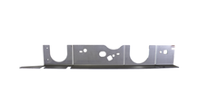 Load image into Gallery viewer, Rust Buster 2004-2008 Ford F150 Rear Frame Section - Right