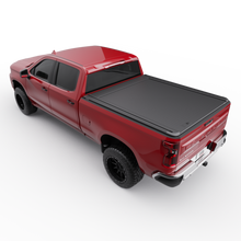 Load image into Gallery viewer, EGR Retractable Manual RollTrac for Silverado 1500|Sierra 1500
