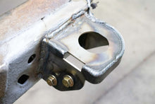 Load image into Gallery viewer, Rust Buster 1994-2004 Chevy S10 &amp; GMC Sonoma Core Support Mount - Right