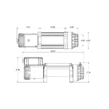 Load image into Gallery viewer, Line Art