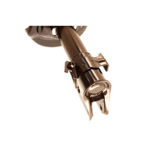 Load image into Gallery viewer, Photo - out of package