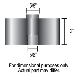 31521-Dimensions.jpg