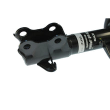 Load image into Gallery viewer, Photo - out of package