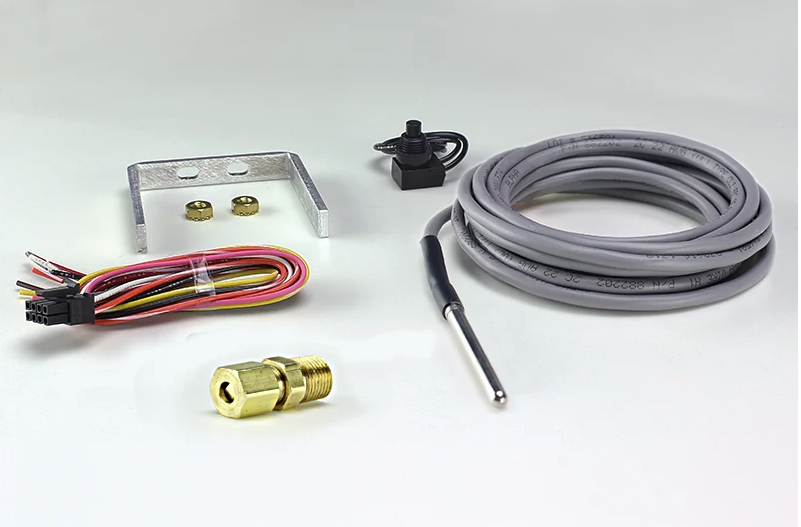 Temp Sensor 2025-04-24 085746.png