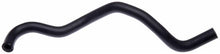 Load image into Gallery viewer, Gates 06-12 Toyota RAV4 V-6 3.5L Heater Outlet Molded Heater Hose