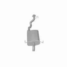 Load image into Gallery viewer, BRExhaust 97-99 Acura CL 3.0L Muffler Kit