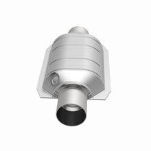 Load image into Gallery viewer, Magnaflow Conv univ 2.00 w/ single O2 OEM