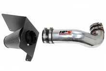 Load image into Gallery viewer, HPS Performance Air Intake Kit 827-622P