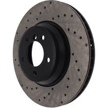 Load image into Gallery viewer, Photo - Unmounted