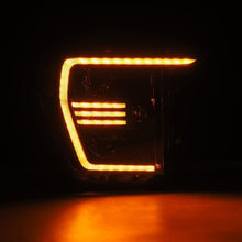 Load image into Gallery viewer, User 5