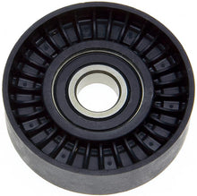 Load image into Gallery viewer, Gates 98-02 Saturn S-Series 4-Cyl. 1.9L Tensioner Pulley Belt Drive Pulley