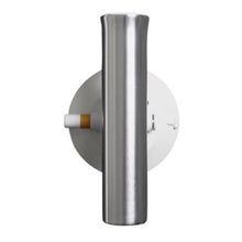 Load image into Gallery viewer, User 1