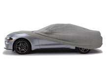 Load image into Gallery viewer, Covercraft Custom Car Covers 25 Toyota Camry Sedan Custom 3-Layer Moderate Climate Car Cover - Gray