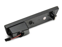 Load image into Gallery viewer, Photo - Close Up